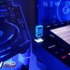 DJ PRO THE KEY PENDRIVE USB 3.0 32 GB - immagine 8