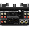 PIONEER DJ DJM S7 battle mixer a 2 canali - immagine 5