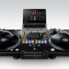 PIONEER DJ DJM S7 battle mixer a 2 canali - immagine 6