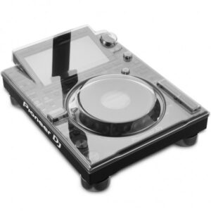 DECKSAVER DS PC CDJ 3000 cappa protettiva
