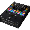 PIONEER DJ DJM S7 battle mixer a 2 canali - immagine 7