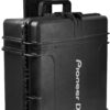 PIONEER DJ DJRC V10 VALIGIA TROLLEY - immagine 5