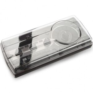 DECKSAVER DS PC RMX 1000