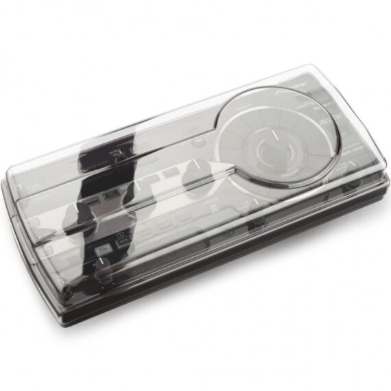 WIMPYMUSIC-PIONEER-DJ-RMX-1000-EFFETTI