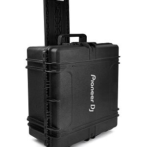 PIONEER DJ DJRC V10 VALIGIA TROLLEY