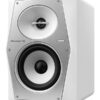 PIONEER DJ VM 50 DIFFUSORE MONITOR ATTIVO - immagine 2
