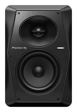 wimpy-music-pioneer-dj-casse-monitor-VM-50_prm_front_210309 wimpy-music-pioneer-dj-casse-monitor-VM-50_prm_front_210309
