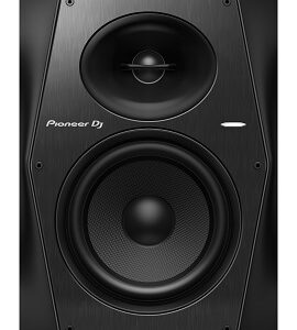 PIONEER DJ VM 70 cassa studio attiva