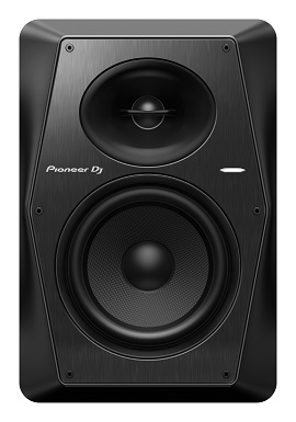 wimpy-music-pioneer-dj-casse-monitor-VM-70_prm_front_210309 wimpy-music-pioneer-dj-casse-monitor-VM-70_prm_front_210309