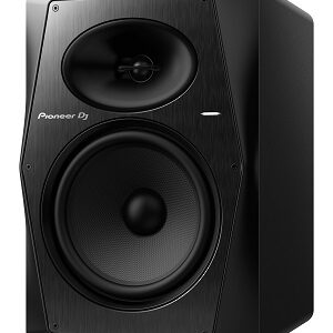 PIONEER DJ VM 80 cassa studio attiva