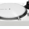 PIONEER DJ PLX 500 W GIRADISCHI - immagine 2