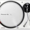 PIONEER DJ PLX 500 W GIRADISCHI - immagine 5