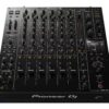 PIONEER DJ DJM V10 LF MIXER 6 CANALI - immagine 5