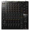 PIONEER DJ DJM V10 LF MIXER 6 CANALI - immagine 4