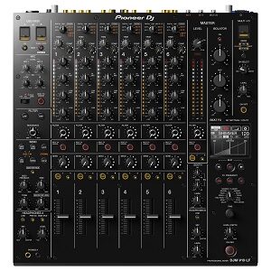 PIONEER DJ DJM V10 LF MIXER 6 CANALI