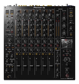 WIMPY-MUSIC-PIONEER-DJ-MIXER-DJM-V10-LF-top1 WIMPY-MUSIC-PIONEER-DJ-MIXER-DJM-V10-LF-top1