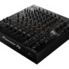 PIONEER DJ DJM V10 LF MIXER 6 CANALI - immagine 2