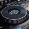 PIONEER DJ XDJ RX3 CONSOLE ALL IN ONE - immagine 6