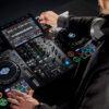 PIONEER DJ XDJ RX3 CONSOLE ALL IN ONE - immagine 9