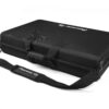 PIONEER DJ DJC RX3 borsa porta console semirigida - immagine 3