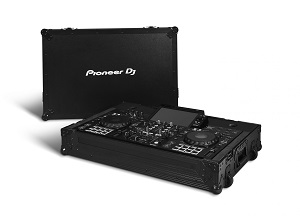 PIONEER DJ FLT XDJ RX3 VALIGIA RIGIDA PORTA CONSOLE