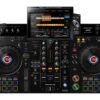 PIONEER DJ XDJ RX3 CONSOLE ALL IN ONE - immagine 14