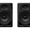 PIONEER DJ DM 50D Diffusori monitor attivi bass-reflex a 2 vie - immagine 3
