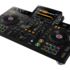 PIONEER DJ XDJ RX3 CONSOLE ALL IN ONE - immagine 15