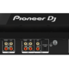 PIONEER DJ XDJ RX3 CONSOLE ALL IN ONE - immagine 17