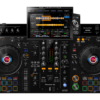 PIONEER DJ XDJ RX3 CONSOLE ALL IN ONE - immagine 18