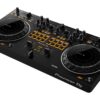 PIONEER DJ DDJ REV1 controller midi serato dj lite - immagine 2