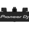 PIONEER DJ DDJ REV1 controller midi serato dj lite - immagine 5