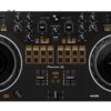 PIONEER DJ DDJ REV1 controller midi serato dj lite - immagine 6