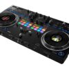 PIONEER DJ DDJ REV7 midi controller for SERATO DJ PRO - immagine 2