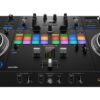 PIONEER DJ DDJ REV7 midi controller for SERATO DJ PRO - immagine 4