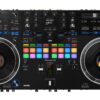 PIONEER DJ DDJ REV7 midi controller for SERATO DJ PRO - immagine 5