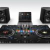 PIONEER DJ DDJ REV7 midi controller for SERATO DJ PRO - immagine 6