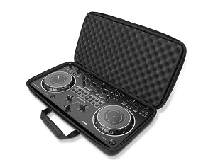 PIONEER DJ  DJC-REV1 BAG PORTA CONTROLLER
