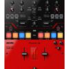 PIONEER DJ DJM S5 BATTLE MIXER SERATO DJ PRO - immagine 2