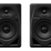 PIONEER DJ DM 50D BT diffusori attivi - immagine 3