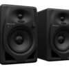 PIONEER DJ DM 50D BT diffusori attivi - immagine 4