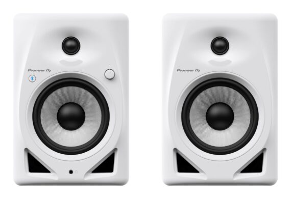 WIMPY-MUSIC-PIONEER-DJ-DIFFUSORI-MONITOR-CASSE-SPEAKER-DM-50D-BT-W_prm_front_210903-scaled300