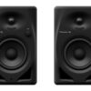 PIONEER DJ DM 40D BT Diffusori monitor attivi bass-reflex a 2 vie - immagine 4