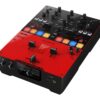 PIONEER DJ DJM S5 BATTLE MIXER SERATO DJ PRO - immagine 4