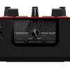 PIONEER DJ DJM S5 BATTLE MIXER SERATO DJ PRO - immagine 5