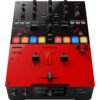 PIONEER DJ DJM S5 BATTLE MIXER SERATO DJ PRO - immagine 6