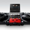 PIONEER DJ DJM S5 BATTLE MIXER SERATO DJ PRO - immagine 8