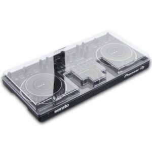 DECKSAVER DS LE PC DDJ REV1
