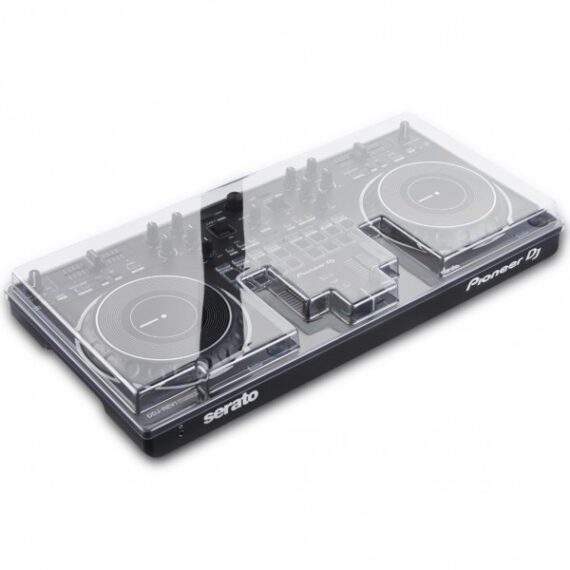 WIMPY-MUSIC-PIONEER-DJ-CONTROLLER-AUDIO-DDJ-REV1-SERATODJ-