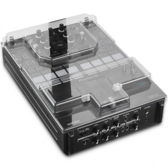 WIMPY-MUSIC-PIONEER-DJ-MIXER-AUDIO-DJM-S7-SERATODJ-REKORDBOX-DVS-VINYL-